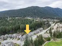 3376 PLATEAU BOULEVARD - thumbnail 3