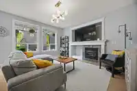 3376 PLATEAU BOULEVARD - thumbnail 21