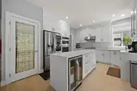 3376 PLATEAU BOULEVARD - thumbnail 22