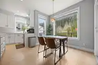 3376 PLATEAU BOULEVARD - thumbnail 23