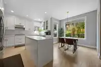 3376 PLATEAU BOULEVARD - thumbnail 24