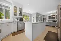 3376 PLATEAU BOULEVARD - thumbnail 25