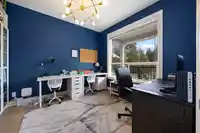 3376 PLATEAU BOULEVARD - thumbnail 26