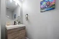 3376 PLATEAU BOULEVARD - thumbnail 27