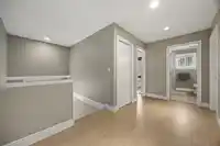 3376 PLATEAU BOULEVARD - thumbnail 28
