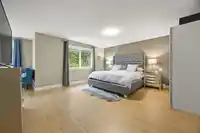3376 PLATEAU BOULEVARD - thumbnail 29