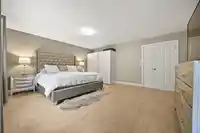 3376 PLATEAU BOULEVARD - thumbnail 30