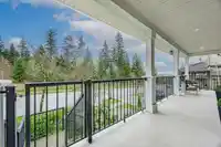 3376 PLATEAU BOULEVARD - thumbnail 4