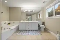 3376 PLATEAU BOULEVARD - thumbnail 32