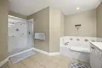 3376 PLATEAU BOULEVARD - thumbnail 33