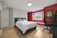 3376 PLATEAU BOULEVARD - thumbnail 35