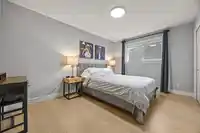 3376 PLATEAU BOULEVARD - thumbnail 36