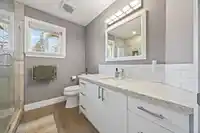 3376 PLATEAU BOULEVARD - thumbnail 37