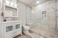 3376 PLATEAU BOULEVARD - thumbnail 39