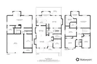 3376 PLATEAU BOULEVARD - thumbnail 40