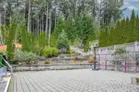 3376 PLATEAU BOULEVARD - thumbnail 5