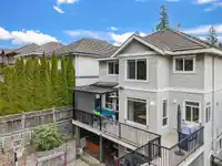 3376 PLATEAU BOULEVARD - thumbnail 6