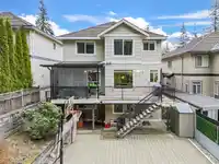 3376 PLATEAU BOULEVARD - thumbnail 7