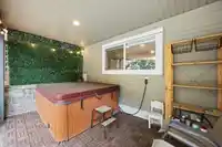 3376 PLATEAU BOULEVARD - thumbnail 8