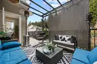 3376 PLATEAU BOULEVARD - thumbnail 9