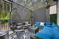 3376 PLATEAU BOULEVARD - thumbnail 10