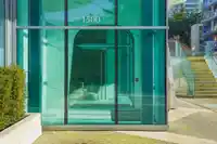 602 1500 MARTIN STREET - thumbnail 2