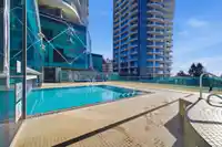 602 1500 MARTIN STREET - thumbnail 20