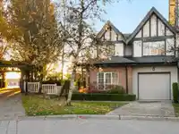 60 20875 80 AVENUE - thumbnail 1