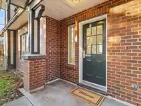 60 20875 80 AVENUE - thumbnail 2