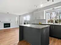 60 20875 80 AVENUE - thumbnail 11
