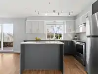60 20875 80 AVENUE - thumbnail 12