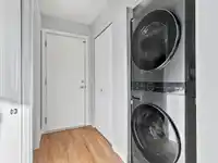 60 20875 80 AVENUE - thumbnail 14