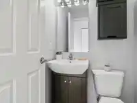 60 20875 80 AVENUE - thumbnail 15