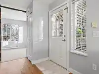 60 20875 80 AVENUE - thumbnail 16