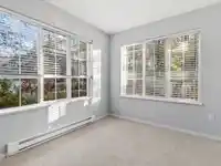 60 20875 80 AVENUE - thumbnail 17