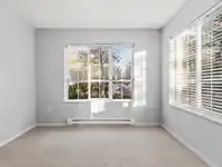 60 20875 80 AVENUE - thumbnail 18