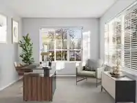 60 20875 80 AVENUE - thumbnail 19
