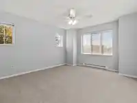 60 20875 80 AVENUE - thumbnail 20