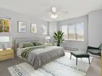 60 20875 80 AVENUE - thumbnail 21