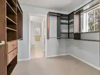60 20875 80 AVENUE - thumbnail 22