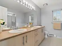 60 20875 80 AVENUE - thumbnail 23