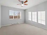 60 20875 80 AVENUE - thumbnail 25