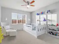 60 20875 80 AVENUE - thumbnail 26