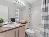 60 20875 80 AVENUE - thumbnail 27