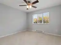 60 20875 80 AVENUE - thumbnail 28