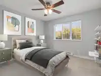 60 20875 80 AVENUE - thumbnail 29