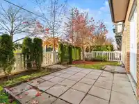 60 20875 80 AVENUE - thumbnail 30