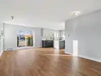 60 20875 80 AVENUE - thumbnail 4