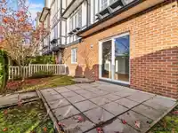 60 20875 80 AVENUE - thumbnail 31