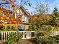 60 20875 80 AVENUE - thumbnail 32